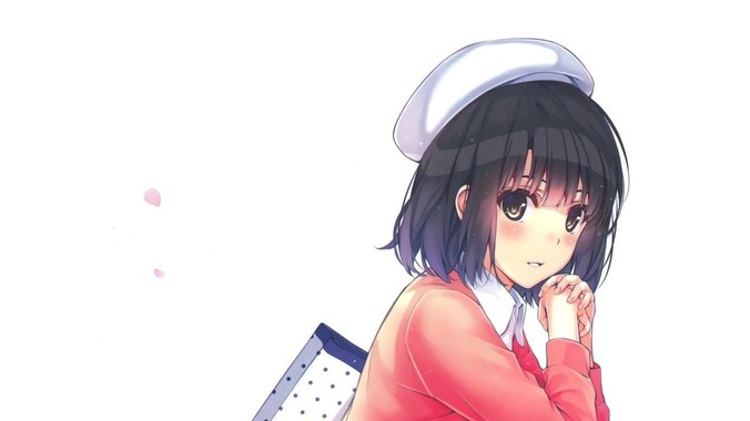 如何评价Cursor？